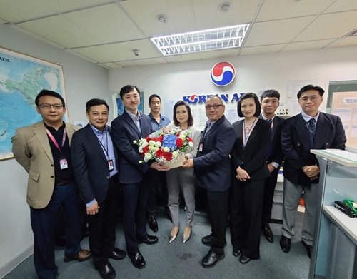 NCA_SignCeremony