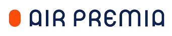 Air Premia