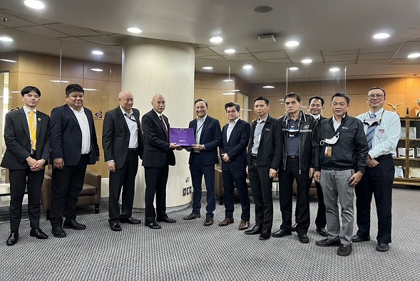 B3_CEO_CourtesyVisit_22MAR23