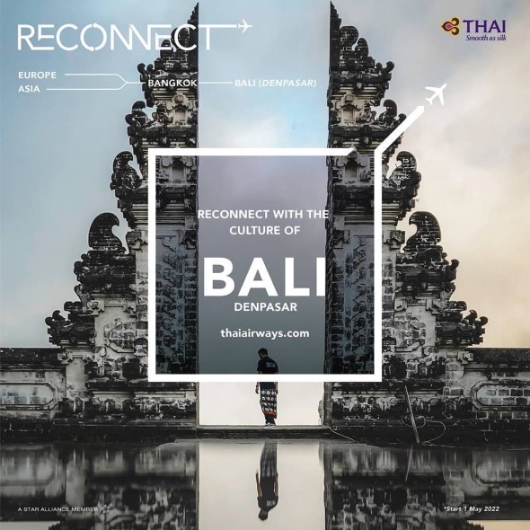 ReconnectBali2