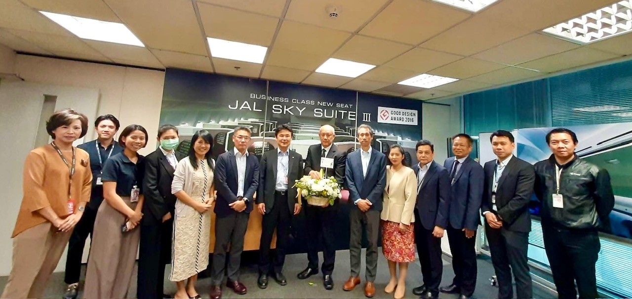 JAL_11Jan24