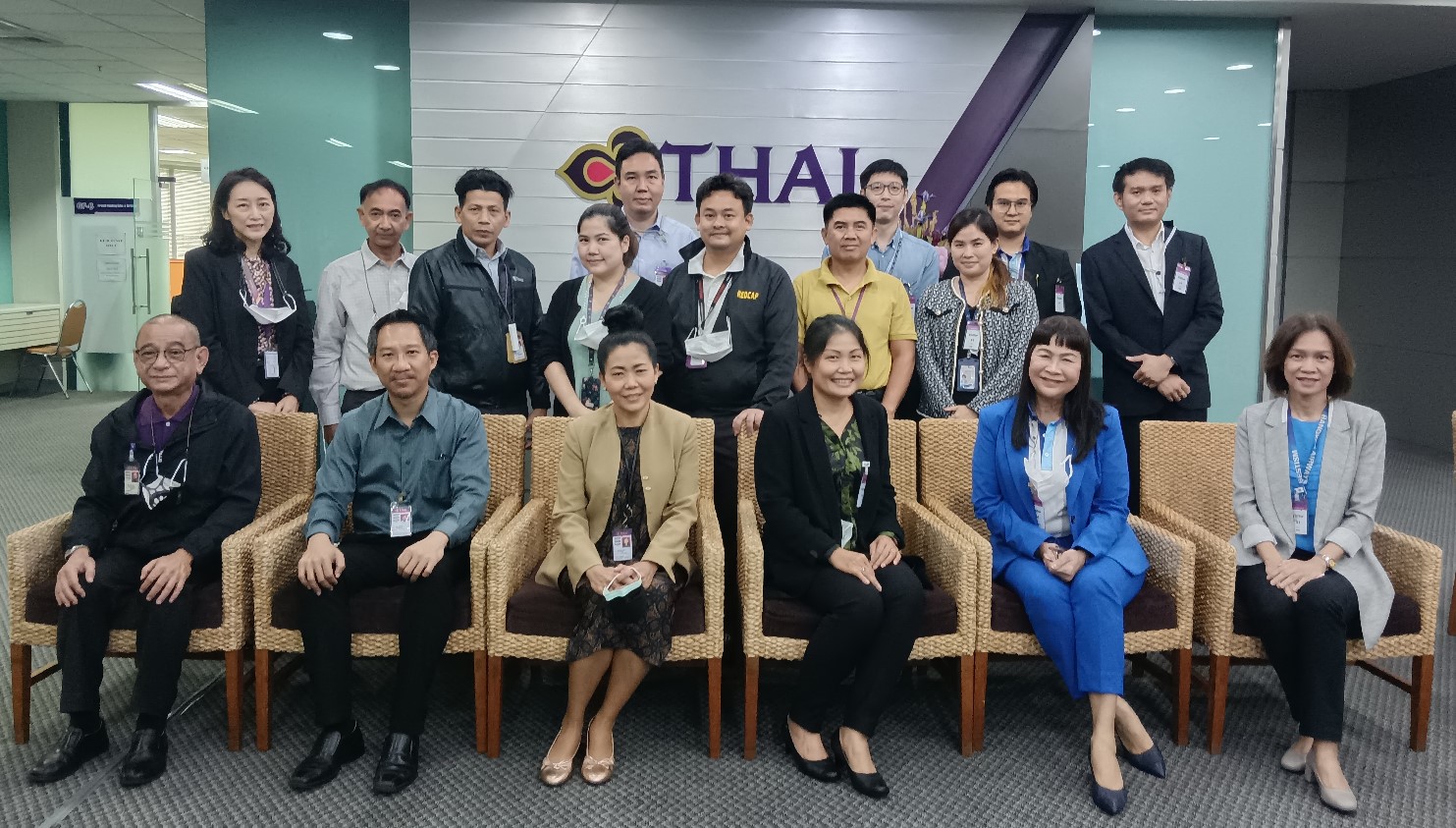 PG_AuditTeam