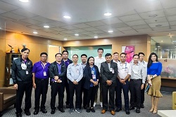 B3_CEO_CourtesyVisit_22MAR23