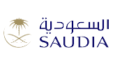 Saudia