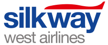 SilkwayWestAirline