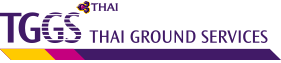 Icebrrrg logo