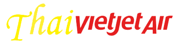 Thaivietjet