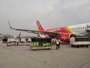 ThaiVietJet