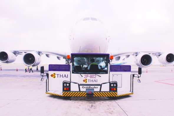 TGGS 7L-SV-VZ-YP